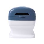 POTTY-MI-PRIMER-BAÑO-INFANTI