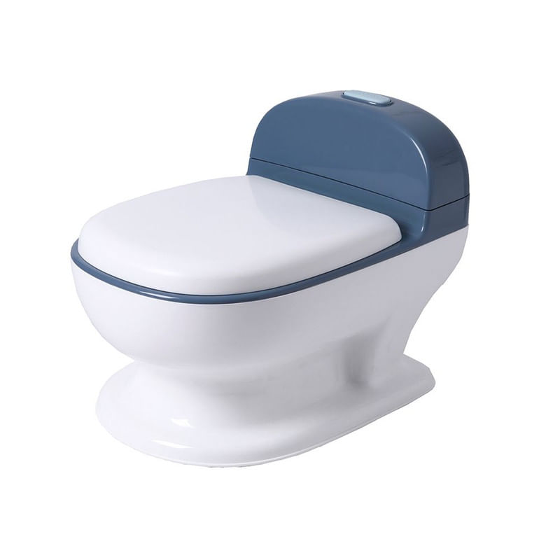 POTTY-MI-PRIMER-BAÑO-INFANTI