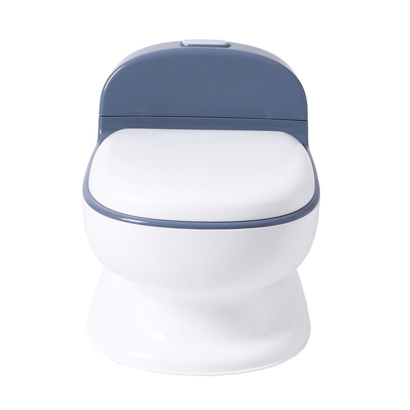 POTTY-MI-PRIMER-BAÑO-INFANTI