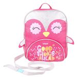 MOCHILA-PINGUINO-BTS23-PLAYGRO