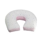 ALMOHADA-LACTANCIA-5-EN-1-HEARTS-ROSADO-INFANTI