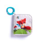 LIBRO-INTERACTIVO-MEADOW-DAYS-WHERE-DO-I-TINY-LOVE