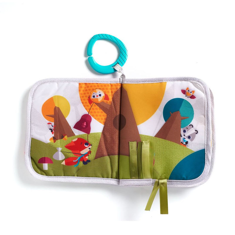 LIBRO-INTERACTIVO-MEADOW-DAYS-WHERE-DO-I-TINY-LOVE