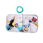 LIBRO-INTERACTIVO-MEADOW-DAYS-WHERE-DO-I-TINY-LOVE