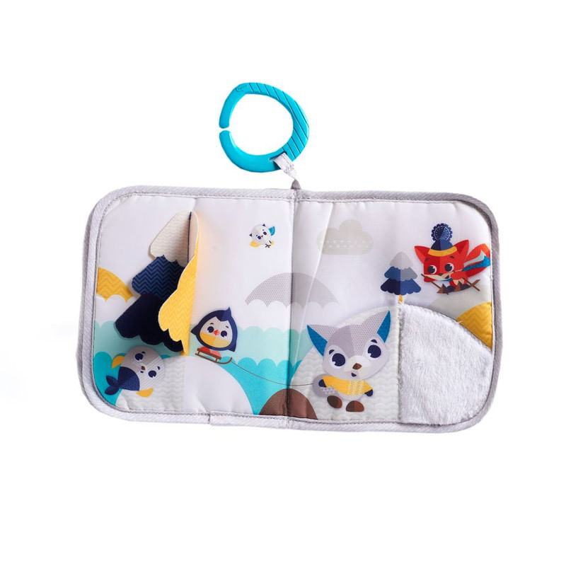 LIBRO-INTERACTIVO-MEADOW-DAYS-WHERE-DO-I-TINY-LOVE