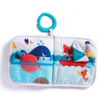 LIBRO-INTERACTIVO-MEADOW-DAYS-WHERE-DO-I-TINY-LOVE