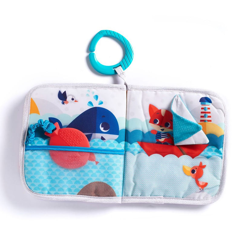 LIBRO-INTERACTIVO-MEADOW-DAYS-WHERE-DO-I-TINY-LOVE
