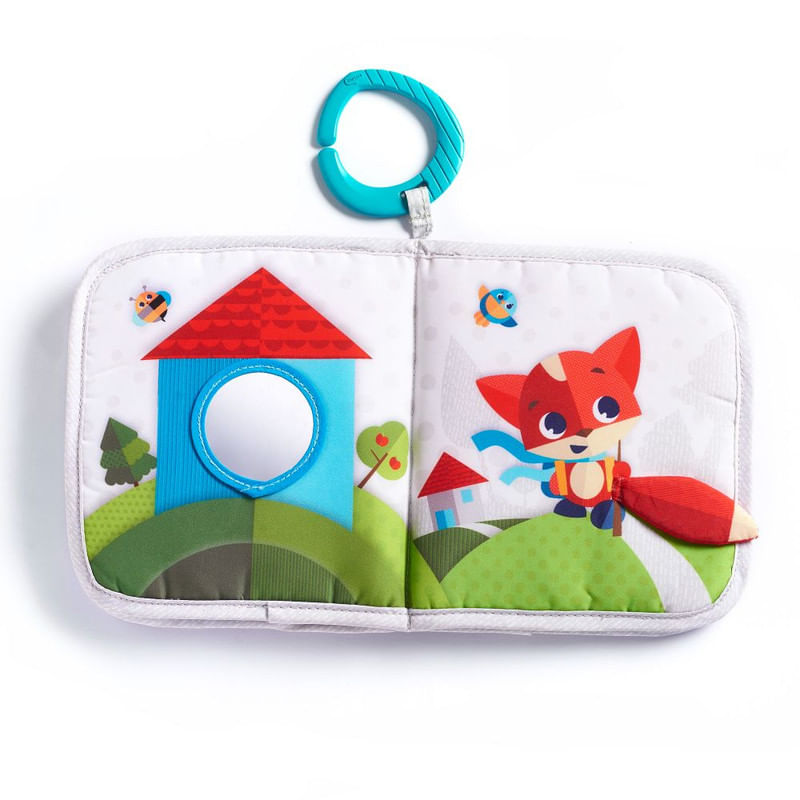 LIBRO-INTERACTIVO-MEADOW-DAYS-WHERE-DO-I-TINY-LOVE