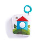 LIBRO-INTERACTIVO-MEADOW-DAYS-WHERE-DO-I-TINY-LOVE