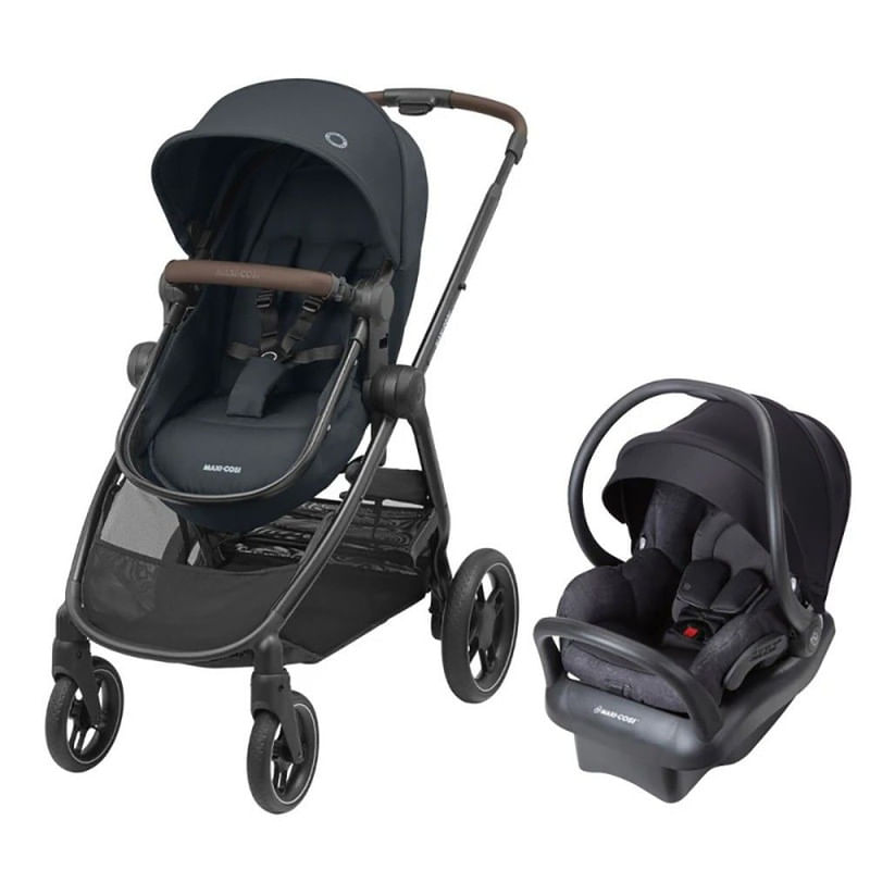 TRAVEL-SYSTEM-ZELIA-3-ESSENTIAL-BLACK