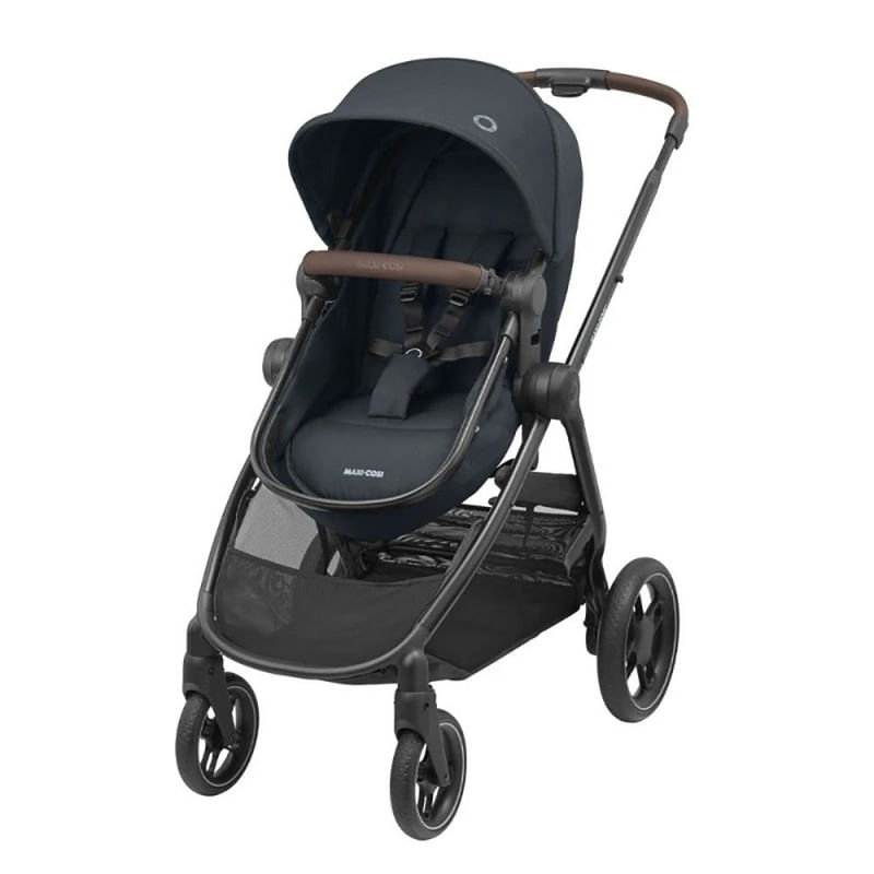 TRAVEL-SYSTEM-ZELIA-3-ESSENTIAL-BLACK