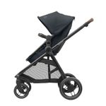 TRAVEL-SYSTEM-ZELIA-3-ESSENTIAL-BLACK