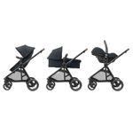 TRAVEL-SYSTEM-ZELIA-3-ESSENTIAL-BLACK