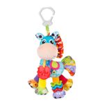 JUGUETE-PARA-COCHE-Y-ACTIVIDADES-CLIP-CLOP-PLAYGRO