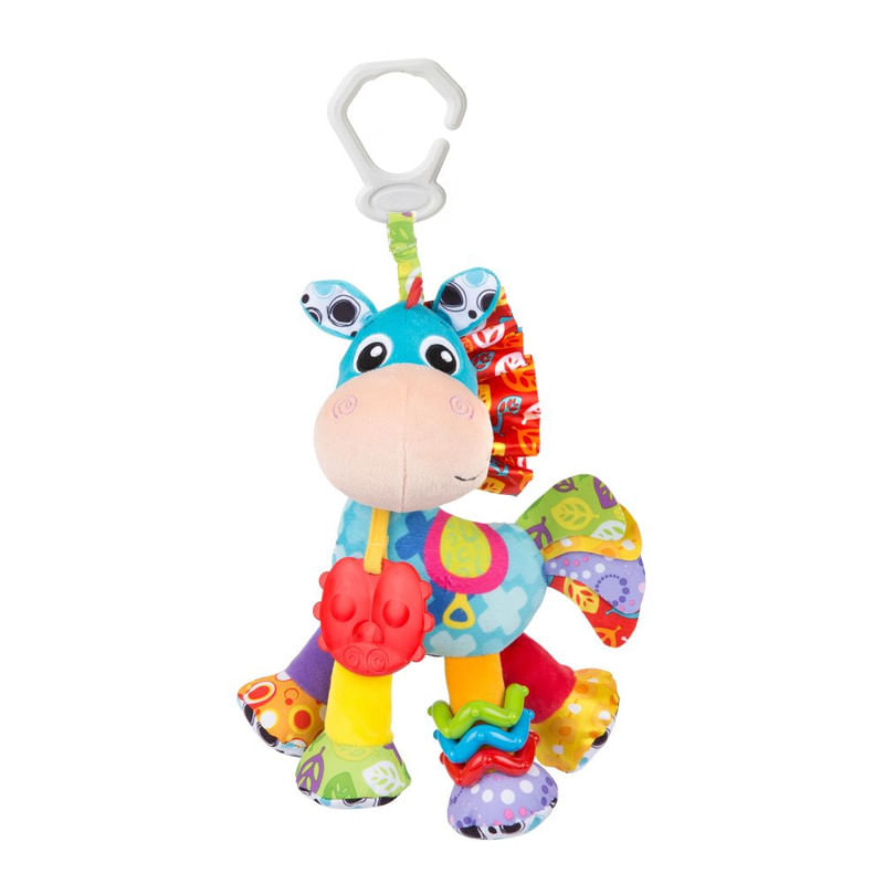JUGUETE-PARA-COCHE-Y-ACTIVIDADES-CLIP-CLOP-PLAYGRO