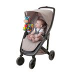 JUGUETE-PARA-COCHE-Y-ACTIVIDADES-CLIP-CLOP-PLAYGRO