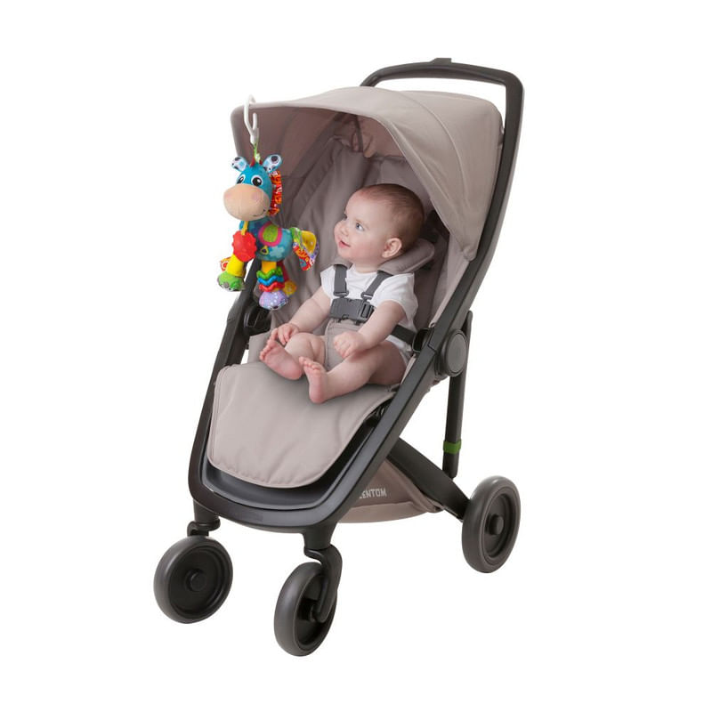 JUGUETE-PARA-COCHE-Y-ACTIVIDADES-CLIP-CLOP-PLAYGRO