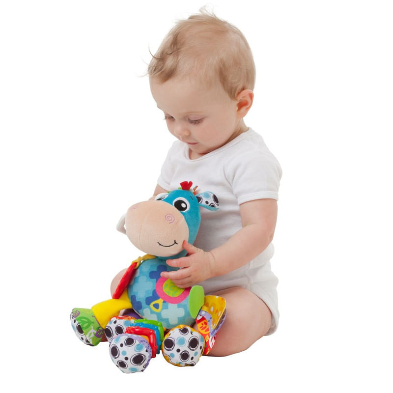 JUGUETE-PARA-COCHE-Y-ACTIVIDADES-CLIP-CLOP-PLAYGRO