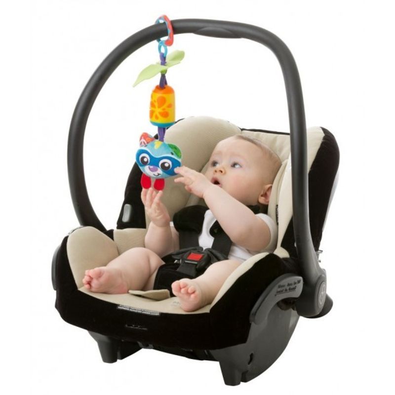 JUGUETE-PARA-COCHE-ROCKY-PLAYGRO