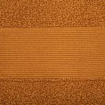 image-fef10279e023477ba4ebcb67366d9c9c