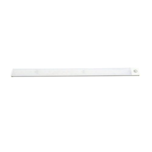 Tira Led Orange LX-24LP201B con Sensor de Movimiento 3 Pasos 50cm Trend