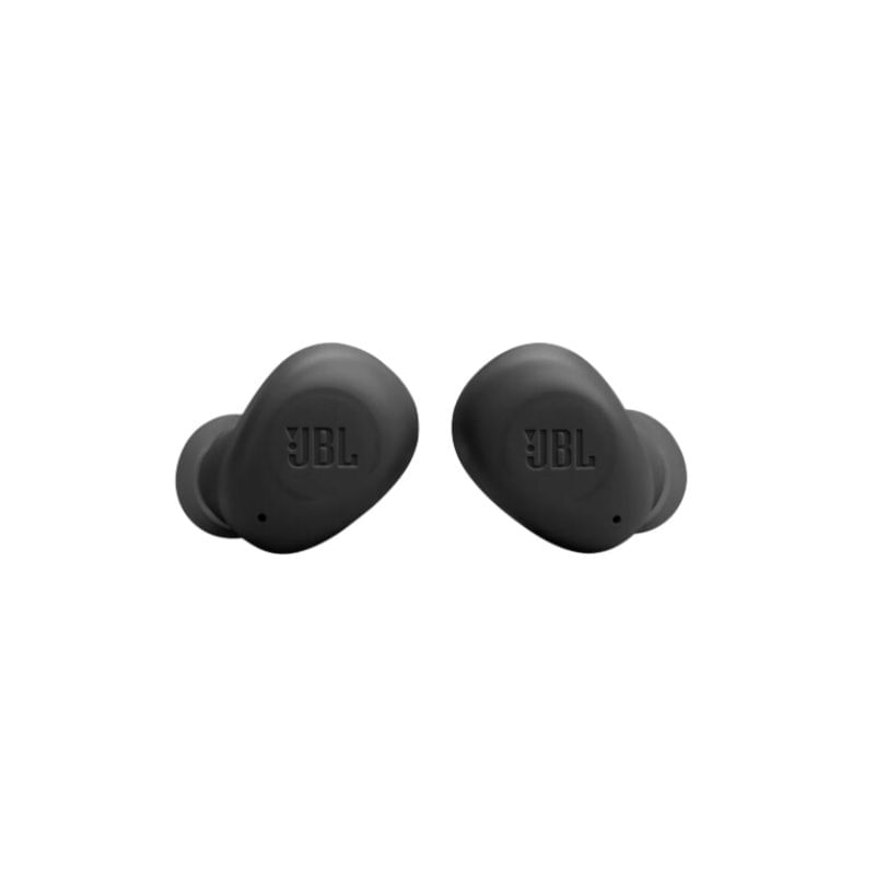 AURICULARES-INALAMBRICOS-JBL-WAVE-BUDS-CON-MICRO