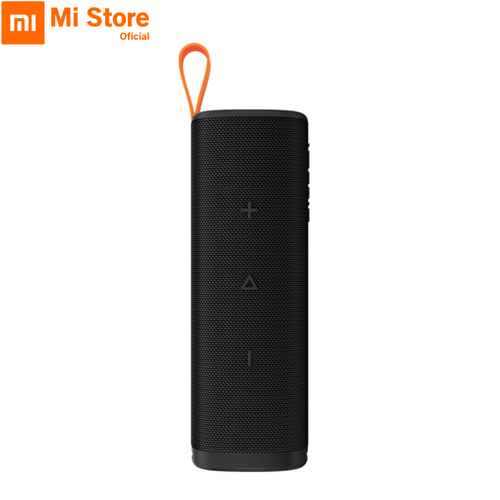 Parlante Xiaomi S29D Sound Outdoor 30W (Black)