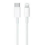 Apple-Cable-USB-C-a-Lightning-Original