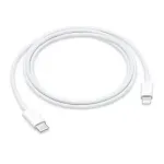 Apple-Cable-USB-C-a-Lightning-Original