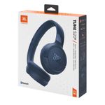 Audifonos-Bluetooth-JBL-53-Pure-Bass-Sound-Tune-520BT-Azul