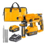 Rotomartillo-Ingco-CRHLI22012-Sds-Plus-20v