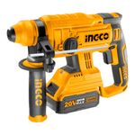 Rotomartillo-Ingco-CRHLI22012-Sds-Plus-20v
