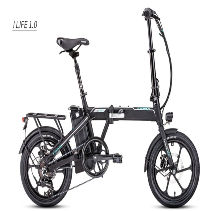 Bicicleta-Electrica-Plegable-Trinx-I-Life-10