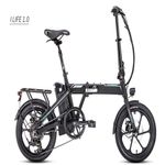 Bicicleta-Electrica-Plegable-Trinx-I-Life-10