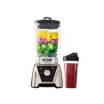 Licuadora-Expert-con-vaso-blend-N-GO-–-Oster-BLST3B-CPG-053--MEGA-IMPORT-
