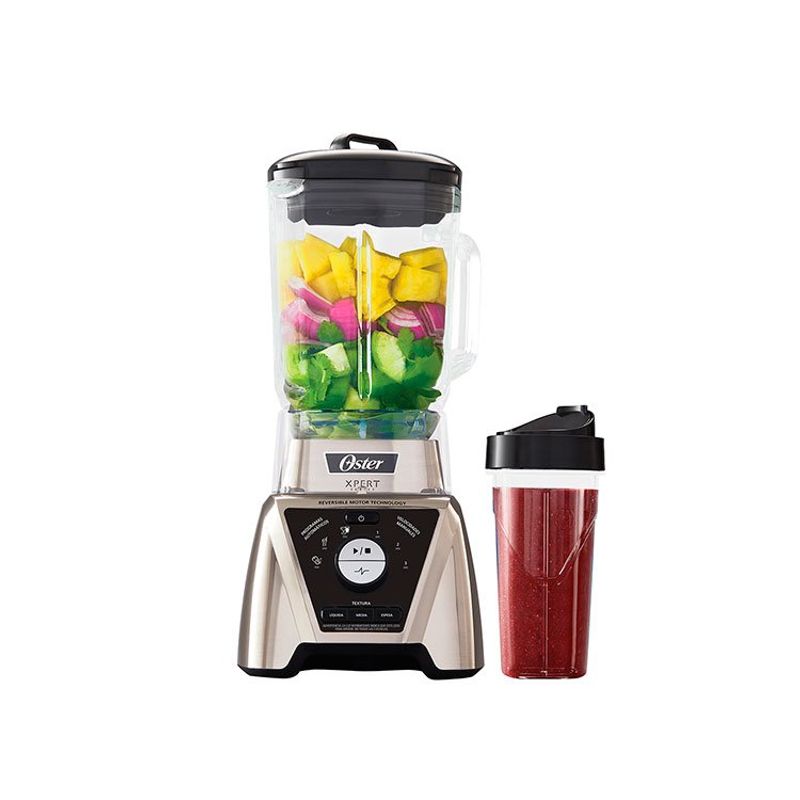 Licuadora-Expert-con-vaso-blend-N-GO-–-Oster-BLST3B-CPG-053--MEGA-IMPORT-
