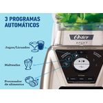 Licuadora-Expert-con-vaso-blend-N-GO-–-Oster-BLST3B-CPG-053--MEGA-IMPORT-