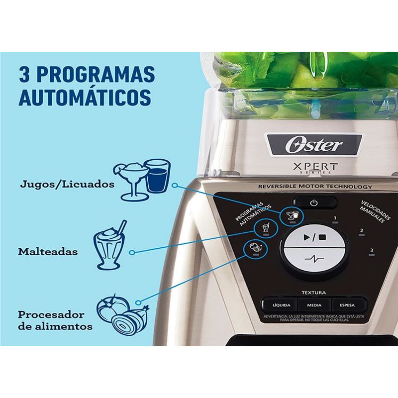 Licuadora-Expert-con-vaso-blend-N-GO-–-Oster-BLST3B-CPG-053--MEGA-IMPORT-