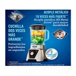 Licuadora-Expert-con-vaso-blend-N-GO-–-Oster-BLST3B-CPG-053--MEGA-IMPORT-
