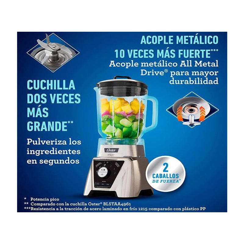 Licuadora-Expert-con-vaso-blend-N-GO-–-Oster-BLST3B-CPG-053--MEGA-IMPORT-