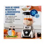 Licuadora-Expert-con-vaso-blend-N-GO-–-Oster-BLST3B-CPG-053--MEGA-IMPORT-