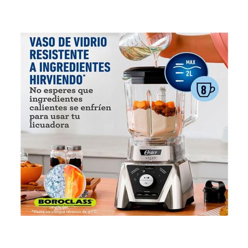 Licuadora-Expert-con-vaso-blend-N-GO-–-Oster-BLST3B-CPG-053--MEGA-IMPORT-