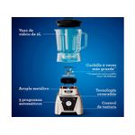 Licuadora-Expert-con-vaso-blend-N-GO-–-Oster-BLST3B-CPG-053--MEGA-IMPORT-
