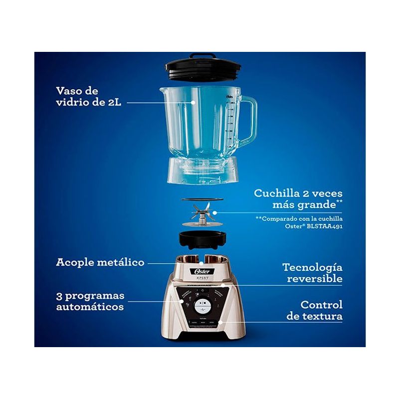 Licuadora-Expert-con-vaso-blend-N-GO-–-Oster-BLST3B-CPG-053--MEGA-IMPORT-