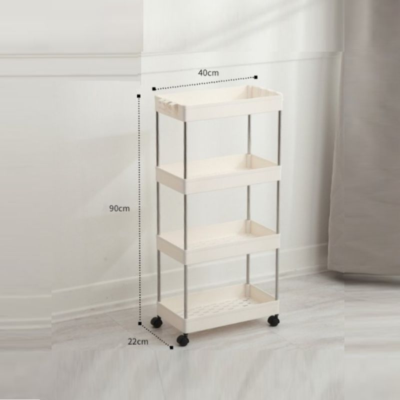 Estante-Organizador-con-Ruedas-Almacenamiento-Cocina-Baño