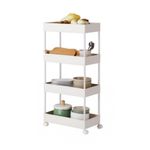 Estante-Organizador-con-Ruedas-Almacenamiento-Cocina-Baño