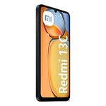 SMARTPHONE-XIOMI-REDMI-13C-256GB-8GB-RAM---MIDNIGHT-BLACK--MEGA-IMPORT-