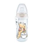 Vaso-active-Winnie-300Ml-Nuk-Beige-12M-