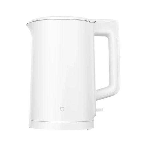 Hervidora Jarra Eléctrica Xiaomi Mijia Electric Kettle N1 1.5L