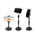 Porta-Celular-Soporte-De-Mesa-Para-Celular-Expandible-38cm